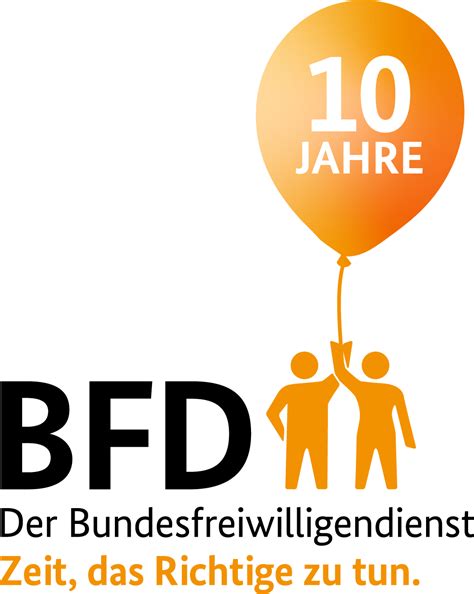 bvfdj|BVFdj .